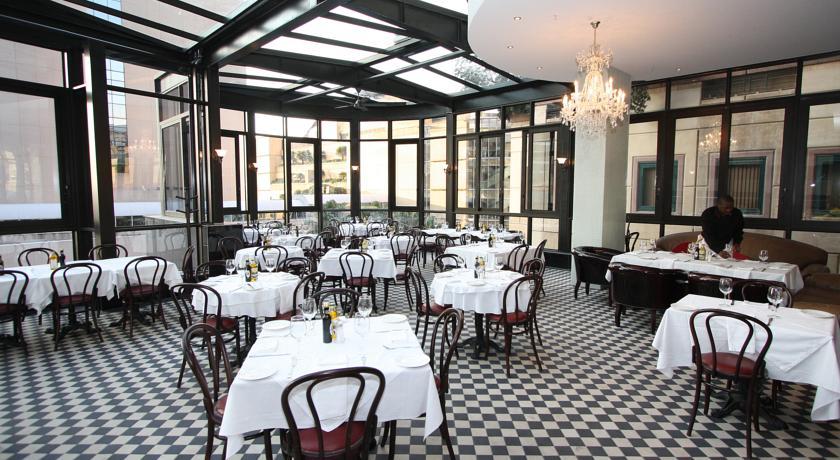 Raphael Suites Joanesburgo Exterior foto
