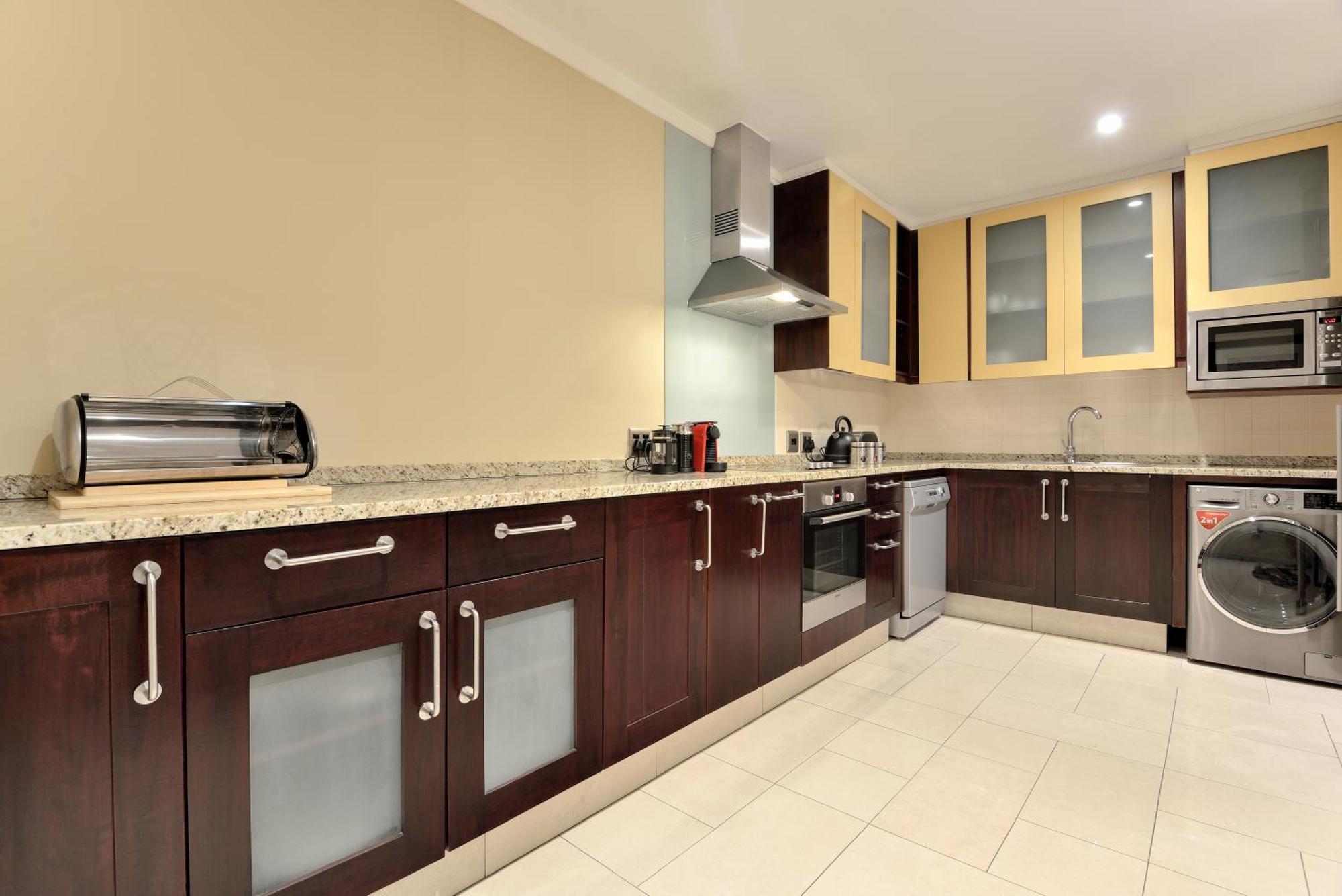 Raphael Suites Joanesburgo Exterior foto